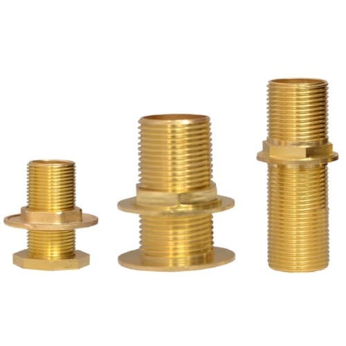 brass water tank fittings Kriya Brass Components brass water tank fittings Kriya Brass Components